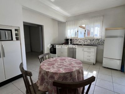 Casa à venda com 142m², 2 quartos, 2 vagas no bairro Campeche em Florianópolis - Foto 15