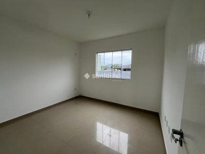 Casa para alugar com 126m², 2 quartos, 1 suíte, 2 vagas no bairro Campeche em Florianópolis - Foto 16