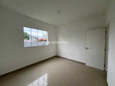 Casa para alugar com 126m², 2 quartos, 1 suíte, 2 vagas no bairro Campeche em Florianópolis - Foto 15