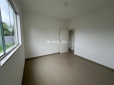 Casa para alugar com 126m², 2 quartos, 1 suíte, 2 vagas no bairro Campeche em Florianópolis - Foto 14