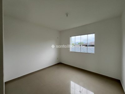 Casa para alugar com 126m², 2 quartos, 1 suíte, 2 vagas no bairro Campeche em Florianópolis - Foto 13