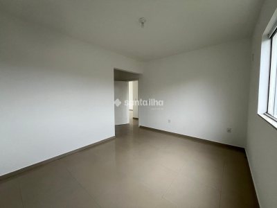 Casa para alugar com 126m², 2 quartos, 1 suíte, 2 vagas no bairro Campeche em Florianópolis - Foto 10