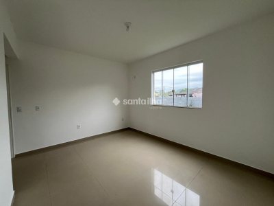 Casa para alugar com 126m², 2 quartos, 1 suíte, 2 vagas no bairro Campeche em Florianópolis - Foto 11