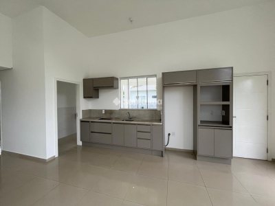 Casa para alugar com 126m², 2 quartos, 1 suíte, 2 vagas no bairro Campeche em Florianópolis - Foto 4
