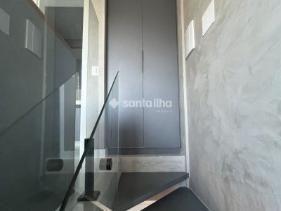Apartamento à venda com 43m², 1 quarto, 1 vaga no bairro Campeche em Florianópolis - Foto 12