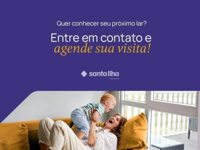 Apartamento à venda com 43m², 1 quarto, 1 vaga no bairro Campeche em Florianópolis - Foto 26