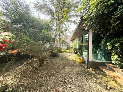 Casa à venda com 211m², 3 quartos, 3 suítes, 2 vagas no bairro Morro das Pedras em Florianópolis - Foto 31