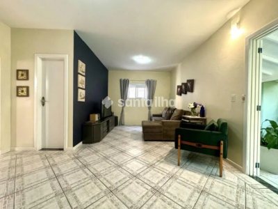 Casa à venda com 211m², 3 quartos, 3 suítes, 2 vagas no bairro Morro das Pedras em Florianópolis - Foto 9
