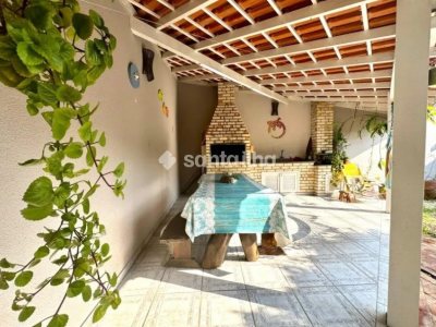 Casa à venda com 211m², 3 quartos, 3 suítes, 2 vagas no bairro Morro das Pedras em Florianópolis - Foto 15