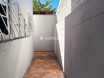 Casa à venda com 211m², 3 quartos, 3 suítes, 2 vagas no bairro Morro das Pedras em Florianópolis - Foto 29
