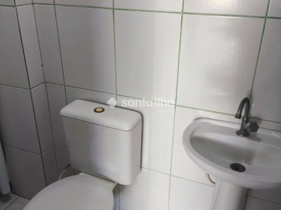 Casa à venda com 211m², 3 quartos, 3 suítes, 2 vagas no bairro Morro das Pedras em Florianópolis - Foto 28