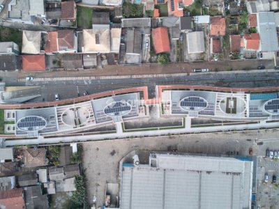 Studio à venda com 46m², 1 quarto, 1 vaga no bairro Saco Grande em Florianópolis - Foto 49
