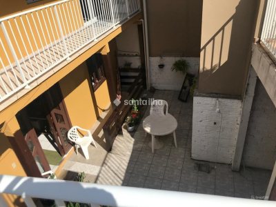 Casa à venda com 255m², 8 quartos, 1 suíte, 3 vagas no bairro Lagoa da Conceição em Florianópolis - Foto 15