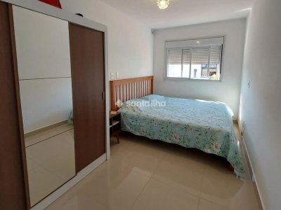 Casa à venda com 100m², 2 quartos, 2 suítes, 2 vagas no bairro Ribeirão da Ilha em Florianópolis - Foto 10