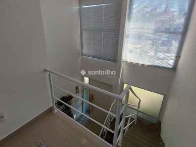 Casa à venda com 100m², 2 quartos, 2 suítes, 2 vagas no bairro Ribeirão da Ilha em Florianópolis - Foto 7