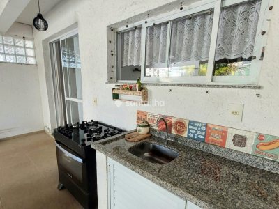 Casa à venda com 100m², 2 quartos, 2 suítes, 2 vagas no bairro Ribeirão da Ilha em Florianópolis - Foto 16