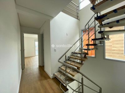 Casa à venda com 170m², 3 quartos, 1 suíte, 3 vagas no bairro Campeche em Florianópolis - Foto 7