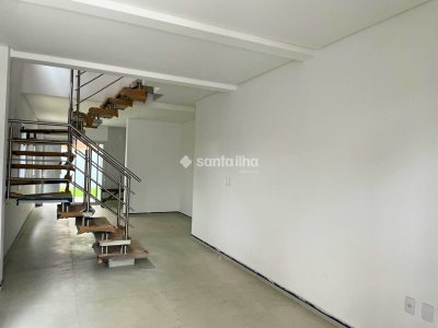 Casa à venda com 170m², 3 quartos, 1 suíte, 3 vagas no bairro Campeche em Florianópolis - Foto 5