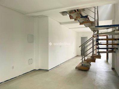 Casa à venda com 170m², 3 quartos, 1 suíte, 3 vagas no bairro Campeche em Florianópolis - Foto 6