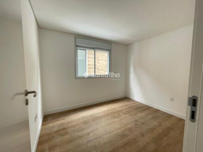 Casa à venda com 170m², 3 quartos, 1 suíte, 3 vagas no bairro Campeche em Florianópolis - Foto 11