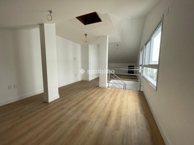 Casa à venda com 170m², 3 quartos, 1 suíte, 3 vagas no bairro Campeche em Florianópolis - Foto 8