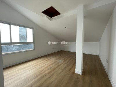 Casa à venda com 170m², 3 quartos, 1 suíte, 3 vagas no bairro Campeche em Florianópolis - Foto 12