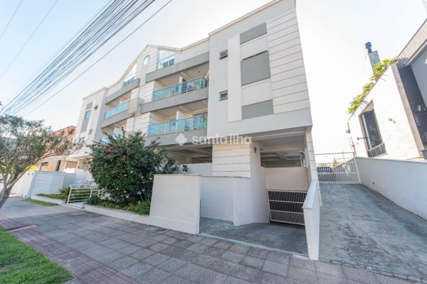 Apartamento à venda com 63m², 2 quartos, 1 suíte, 1 vaga no bairro Novo Campeche em Florianópolis