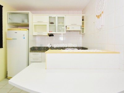 Casa à venda com 219m², 3 quartos, 1 suíte, 2 vagas no bairro Campeche em Florianópolis - Foto 12