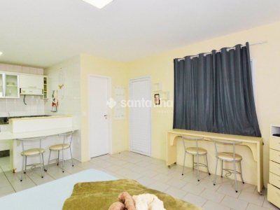 Casa à venda com 219m², 3 quartos, 1 suíte, 2 vagas no bairro Campeche em Florianópolis - Foto 11