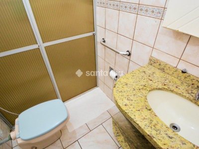 Casa à venda com 219m², 3 quartos, 1 suíte, 2 vagas no bairro Campeche em Florianópolis - Foto 7