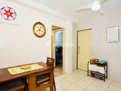 Casa à venda com 219m², 3 quartos, 1 suíte, 2 vagas no bairro Campeche em Florianópolis - Foto 5