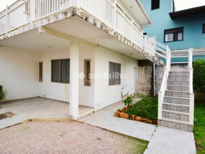 Casa à venda com 219m², 3 quartos, 1 suíte, 2 vagas no bairro Campeche em Florianópolis - Foto 17
