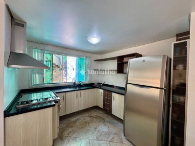 Casa à venda com 262m², 4 quartos, 2 vagas no bairro Campeche em Florianópolis - Foto 9
