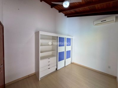 Casa à venda com 262m², 4 quartos, 2 vagas no bairro Campeche em Florianópolis - Foto 30