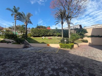 Apartamento à venda com 91m², 3 quartos, 1 suíte, 1 vaga no bairro Carvoeira em Florianópolis - Foto 31