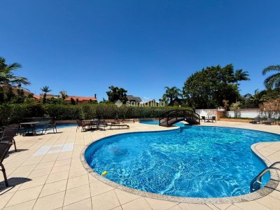 Cobertura à venda com 127m², 2 quartos, 1 suíte, 2 vagas no bairro Canasvieiras em Florianópolis - Foto 29