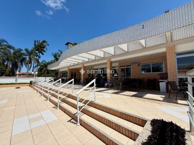 Cobertura à venda com 127m², 2 quartos, 1 suíte, 2 vagas no bairro Canasvieiras em Florianópolis - Foto 35