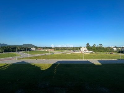 Sala/Conjunto para alugar com 136m², 1 vaga no bairro Campeche em Florianópolis - Foto 24