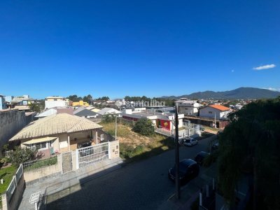 Apartamento para alugar com 114m², 3 quartos, 1 suíte, 2 vagas no bairro Campeche em Florianopolis - Foto 16
