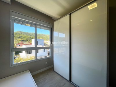 Apartamento para alugar com 114m², 3 quartos, 1 suíte, 2 vagas no bairro Campeche em Florianopolis - Foto 18