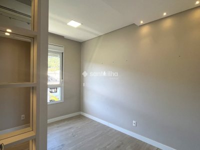 Apartamento para alugar com 114m², 3 quartos, 1 suíte, 2 vagas no bairro Campeche em Florianopolis - Foto 22