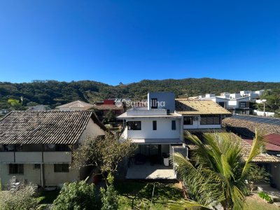 Apartamento para alugar com 114m², 3 quartos, 1 suíte, 2 vagas no bairro Campeche em Florianopolis - Foto 24