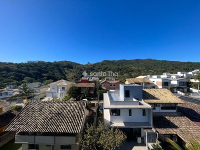 Apartamento para alugar com 114m², 3 quartos, 1 suíte, 2 vagas no bairro Campeche em Florianopolis - Foto 30