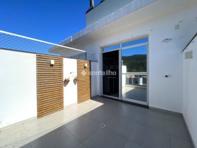 Apartamento para alugar com 114m², 3 quartos, 1 suíte, 2 vagas no bairro Campeche em Florianopolis - Foto 29