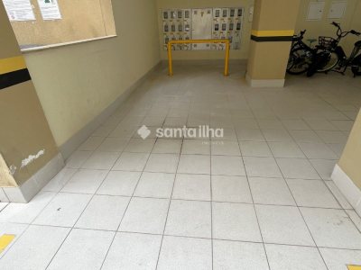 Apartamento para alugar com 102m², 3 quartos, 1 suíte, 1 vaga no bairro Campeche em Florianópolis - Foto 23