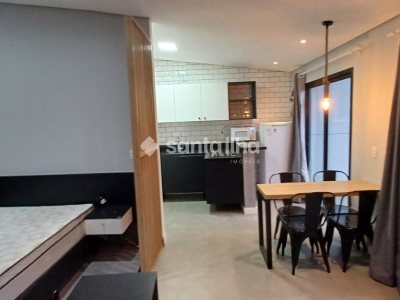 Casa à venda com 564m², 6 quartos, 1 suíte, 5 vagas no bairro Campeche em Florianópolis - Foto 10