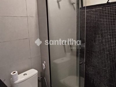 Casa à venda com 564m², 6 quartos, 1 suíte, 5 vagas no bairro Campeche em Florianópolis - Foto 18