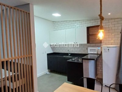 Casa à venda com 564m², 6 quartos, 1 suíte, 5 vagas no bairro Campeche em Florianópolis - Foto 11
