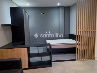 Casa à venda com 564m², 6 quartos, 1 suíte, 5 vagas no bairro Campeche em Florianópolis - Foto 12