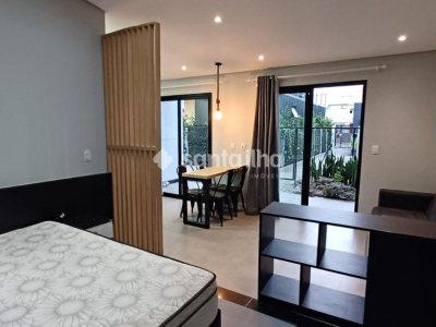 Casa à venda com 564m², 6 quartos, 1 suíte, 5 vagas no bairro Campeche em Florianópolis - Foto 16